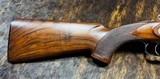 FabArm Classic Lion Grade II 12GA SxS - 7 of 9
