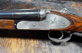 FabArm Classic Lion Grade II 12GA SxS - 1 of 9