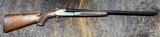 FabArm Classic Lion Grade II 12GA SxS - 8 of 9