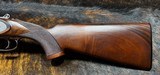 FabArm Classic Lion Grade II 12GA SxS - 2 of 9