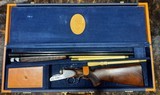 FabArm Classic Lion Grade II 12GA SxS - 9 of 9