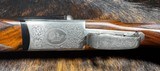 FabArm Classic Lion Grade II 12GA SxS - 3 of 9
