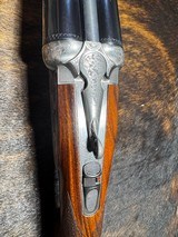 FabArm Classic Lion Grade II 12GA SxS - 5 of 9
