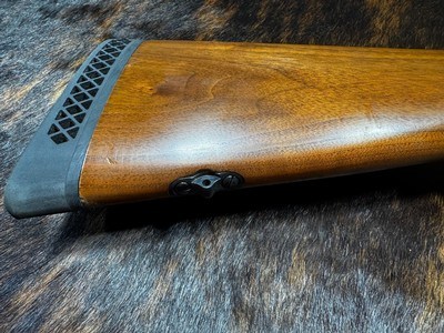Winchester model 70 Safari Express in 458 Win Mag (Like New) - Image 9 of 13