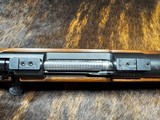 Winchester model 70 Safari Express in 458 Win Mag (Like New) - Image 5 of 13