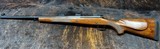 Winchester model 70 Safari Express in 458 Win Mag (Like New) - Image 1 of 13