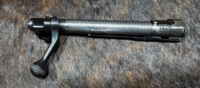 Winchester model 70 Safari Express in 458 Win Mag (Like New) - Image 12 of 13