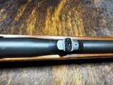 Winchester model 70 Safari Express in 458 Win Mag (Like New) - Image 6 of 13