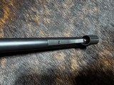 Winchester model 70 Safari Express in 458 Win Mag (Like New) - Image 7 of 13