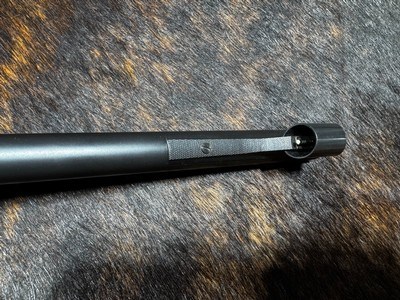 Winchester model 70 Safari Express in 458 Win Mag (Like New) - Image 7 of 13