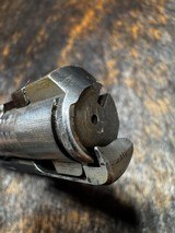 Winchester model 70 Safari Express in 458 Win Mag (Like New) - Image 13 of 13