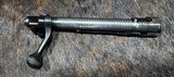 Winchester model 70 Safari Express in 458 Win Mag (Like New) - Image 12 of 13