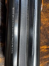 A H Fox 12GA made in Philadelphia - Image 10 of 10