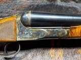 A H Fox 12GA made in Philadelphia - Image 6 of 10