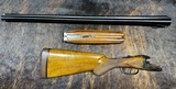 A H Fox 12GA made in Philadelphia - Image 9 of 10