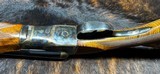 A H Fox 12GA made in Philadelphia - Image 5 of 10