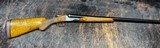 A H Fox 12GA made in Philadelphia - Image 7 of 10