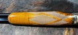 A H Fox 12GA made in Philadelphia - Image 4 of 10