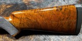 Browning BT-99 Golden Clays with Fitted Case - 2 of 9