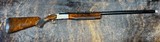 Browning BT-99 Golden Clays with Fitted Case - 8 of 9