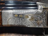 Browning BT-99 Golden Clays with Fitted Case - 3 of 9