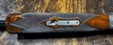 Browning BT-99 Golden Clays with Fitted Case - 5 of 9