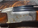 Browning BT-99 Golden Clays with Fitted Case - 6 of 9
