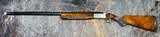 Browning BT-99 Golden Clays with Fitted Case - 1 of 9