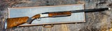 Browning BT-99 Golden Clays with Fitted Case - 9 of 9