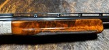 Browning BT-99 Golden Clays with Fitted Case - 7 of 9