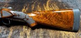 Ithaca Knick Grade 5E Single Barrel Trap Shotgun - 5 of 13