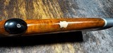 Ithaca Knick Grade 5E Single Barrel Trap Shotgun - 4 of 13