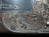 Ithaca Knick Grade 5E Single Barrel Trap Shotgun - 9 of 13