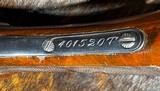 Ithaca Knick Grade 5E Single Barrel Trap Shotgun - 13 of 13