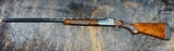 Ithaca Knick Grade 5E Single Barrel Trap Shotgun - 1 of 13