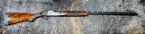 Ithaca Knick Grade 5E Single Barrel Trap Shotgun - 2 of 13