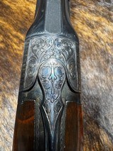 Ithaca Knick Grade 5E Single Barrel Trap Shotgun - 7 of 13