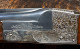 Ithaca Knick Grade 5E Single Barrel Trap Shotgun - 8 of 13