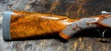 Ithaca Knick Grade 5E Single Barrel Trap Shotgun - 3 of 13