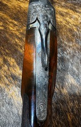 Ithaca Knick Grade 5E Single Barrel Trap Shotgun - 6 of 13