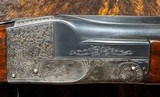 Ithaca Knick Grade 5E Single Barrel Trap Shotgun - 10 of 13