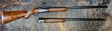 Parker Brothers Grade SCE Two Barrel Set Single Barrel Trap Shotgun - 2 of 13