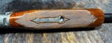 Parker Brothers Grade SCE Two Barrel Set Single Barrel Trap Shotgun - 5 of 13
