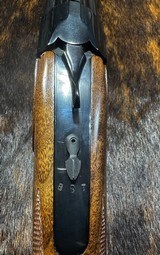 Remington 3200 Competition Trap 12GA - 12 of 13