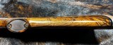 Remington 3200 Competition Trap 12GA - 2 of 13