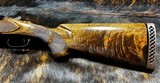 Remington 3200 Competition Trap 12GA - 1 of 13