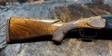 Remington 3200 Competition Trap 12GA - 7 of 13