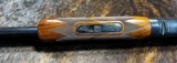 Remington 3200 Competition Trap 12GA - 4 of 13