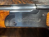 Remington 3200 Competition Trap 12GA - 6 of 13