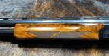 Remington 3200 Competition Trap 12GA - 5 of 13